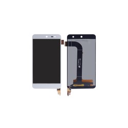 General Mobile Discovery 4G LCD Ekran