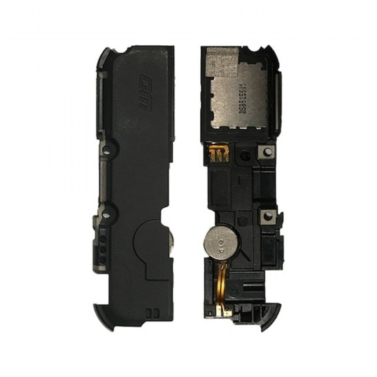 General Mobile Discovery GM8 GO Buzzer Hoparlör