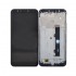 General Mobile Discovery GM8 Çıtalı LCD Ekran