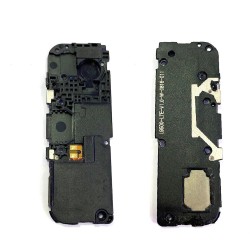 General Mobile Discovery GM9 Pro Buzzer Hoparlör