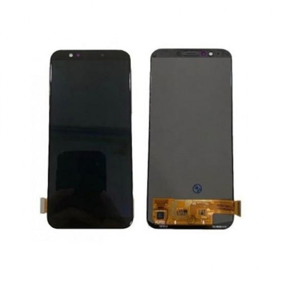 General Mobile Discovery GM9 Pro LCD Ekran