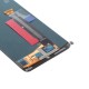 Meizu 15 LCD Ekran