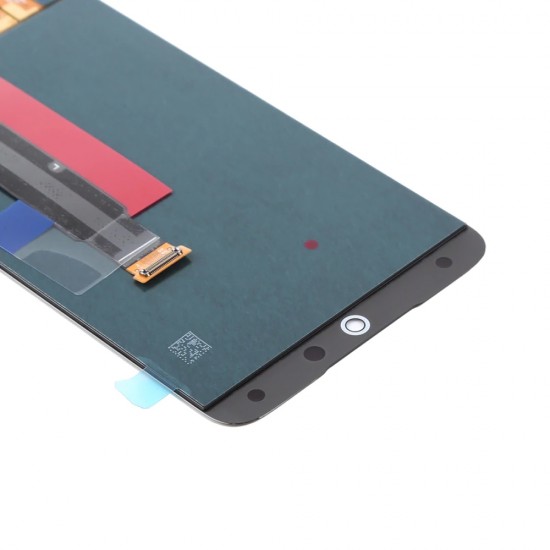 Meizu 15 LCD Ekran
