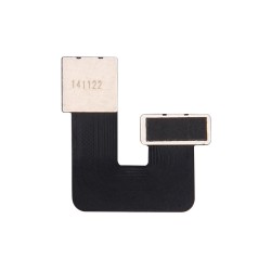 Meizu M1 Ön Kamera