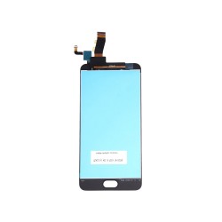 Meizu M5 LCD Ekran