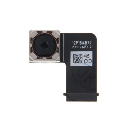 Meizu Mx3 Arka Kamera