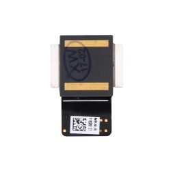 Meizu Mx6 Pro Arka Kamera