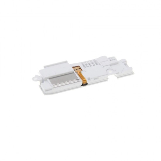 Meizu M1 Note Buzzer Hoparlör
