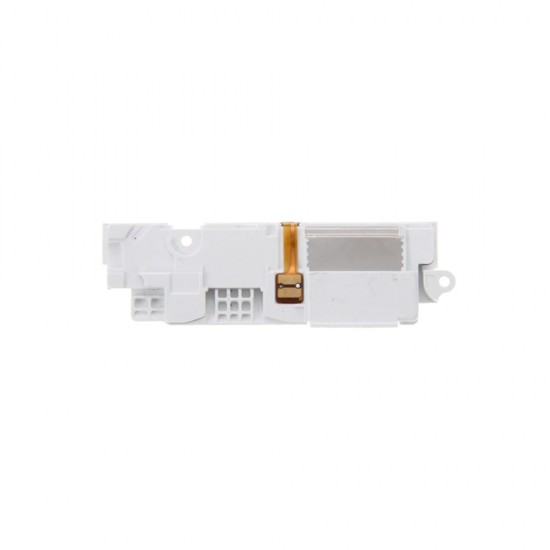 Meizu M1 Note Buzzer Hoparlör