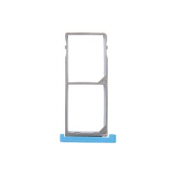 Meizu M1 Note Sim ve MMC Kart Tepsisi