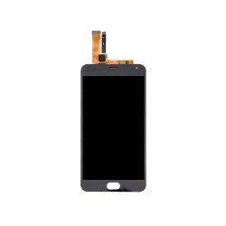 Meizu M2 Note LCD Ekran