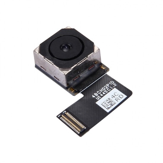 Meizu Mx4 Pro Arka Kamera