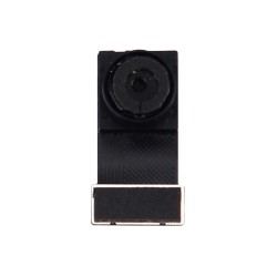 Meizu Mx4 Pro Ön Kamera