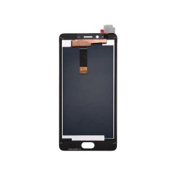 Meizu E2 LCD Ekran
