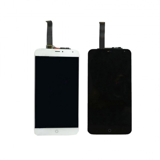 Meizu Mx4 LCD Ekran