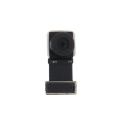 Meizu Mx4 Ön Kamera