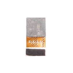 Meizu Mx5 Ön Kamera