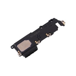 Meizu Note 8 Buzzer Hoparlör