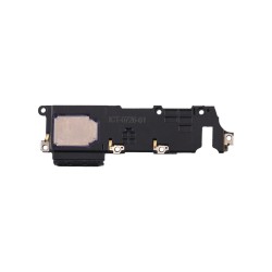 Meizu Note 8 Buzzer Hoparlör