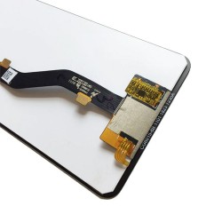 Meizu Note 8 LCD Ekran