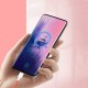 Oneplus 10 Pro 65W Type-c To Type-c Kablo