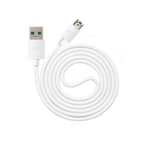 Oppo A12 1Metre Micro Usb Şarj Ve Data Kablosu