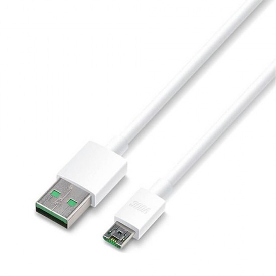 Oppo A12 1Metre Micro Usb Şarj Ve Data Kablosu