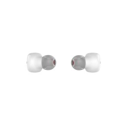 Lecoo Ew301 Bluetooth Kablosuz Kulak İçi Kulaklık