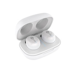 Lecoo Ew301 Bluetooth Kablosuz Kulak İçi Kulaklık