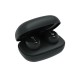 Lecoo Ew301 Bluetooth Kablosuz Kulak İçi Kulaklık