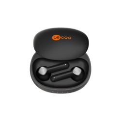 Lecoo EW305 Bluetooth 5.1 ENC Kablosuz Kulak İçi Kulaklık