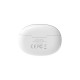 Lenovo Lecoo EW306 Hi-Fi Bluetooth 5.1 TWS Kablosuz Kulak Içi Kulaklık