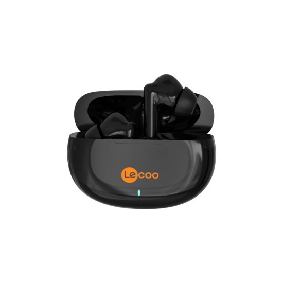 Lenovo Lecoo EW306 Hi-Fi Bluetooth 5.1 TWS Kablosuz Kulak Içi Kulaklık