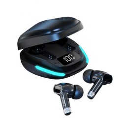 Lenovo GM2 Bluetooth Kulak İçi Oyuncu Kulaklığı