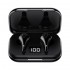 LENOVO Lp3 Kablosuz Bluetooth 5.0 Kulaklık