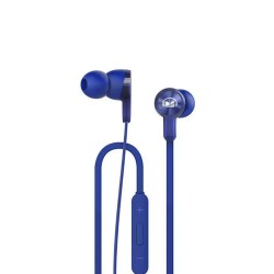 Huawei Honor Monster N Tune 100 Kablolu Kulaklık