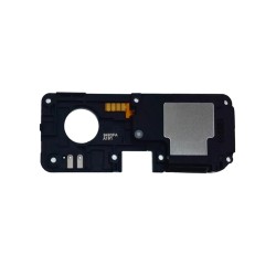 Redmi 8 SE Orjinal Buzzer Hoparlör