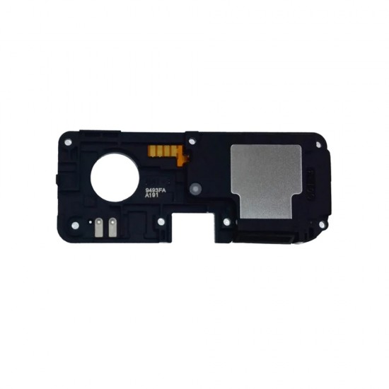 Redmi 8 SE Orjinal Buzzer Hoparlör