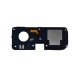 Redmi 8 SE Orjinal Buzzer Hoparlör