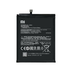 Redmi 8 Lite Orijinal Batarya