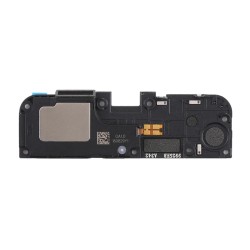 Redmi 8 Lite Orjinal Buzzer Hoparlör