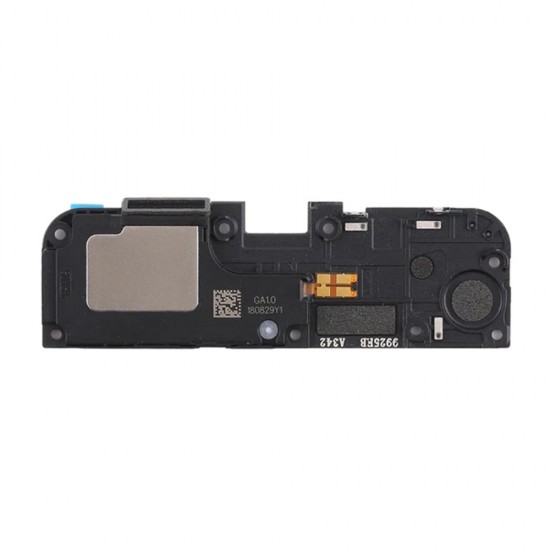 Redmi 8 Lite Orjinal Buzzer Hoparlör