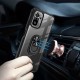 Xiaomi Redmi Note 9s Kılıf Mola Kapak