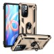 Xiaomi Redmi Note 9S Kılıf Vega Kapak