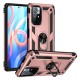 Xiaomi Redmi Note 9S Kılıf Vega Kapak