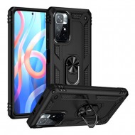 Xiaomi Mi 10 Kılıf Vega Kapak