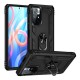 Xiaomi Redmi Note 9S Kılıf Vega Kapak