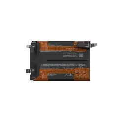 Xiaomi Redmi Note 12 5G Orijinal Batarya Pil