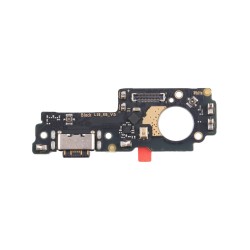 Xiaomi Redmi Note 12 5G Orjinal Şarj Soketi