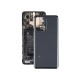 Xiaomi Redmi Note 12 Pro+ Orjinal Kapak